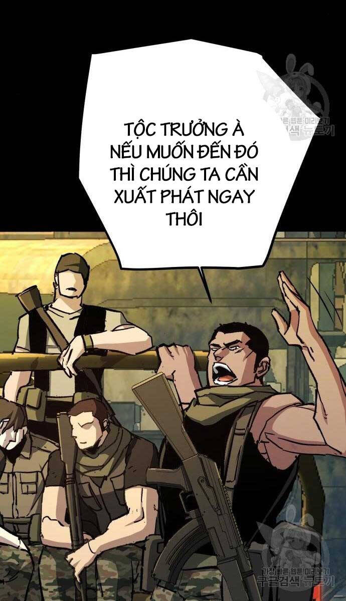 Bạn Học Của Tôi Là Lính Đánh Thuê chapter 159 - Upload bởi truyensieuhay.com