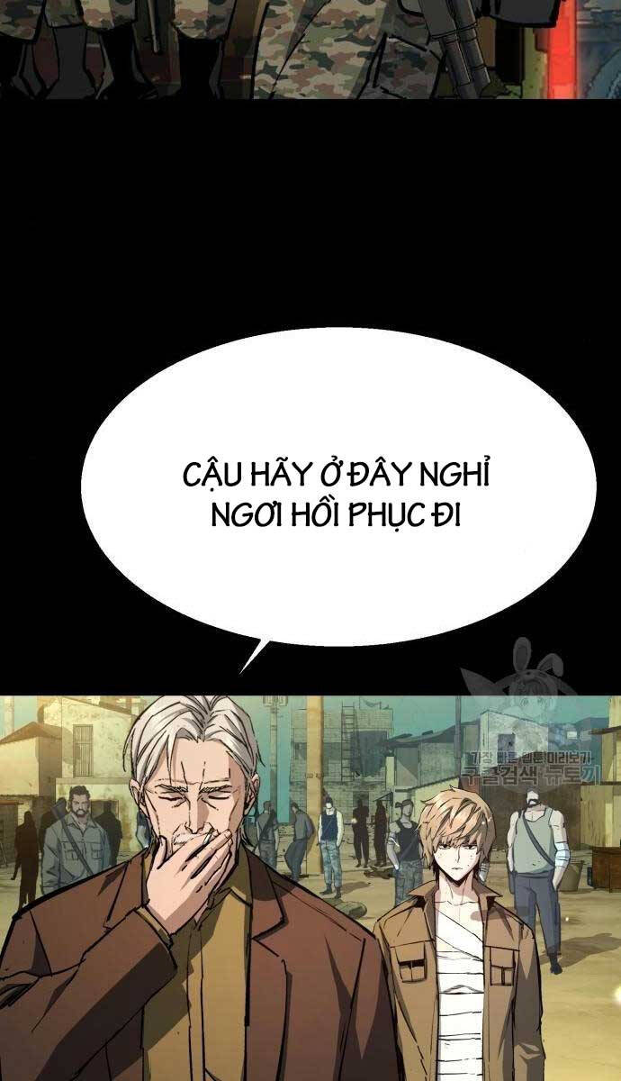 Bạn Học Của Tôi Là Lính Đánh Thuê chapter 159 - Upload bởi truyensieuhay.com