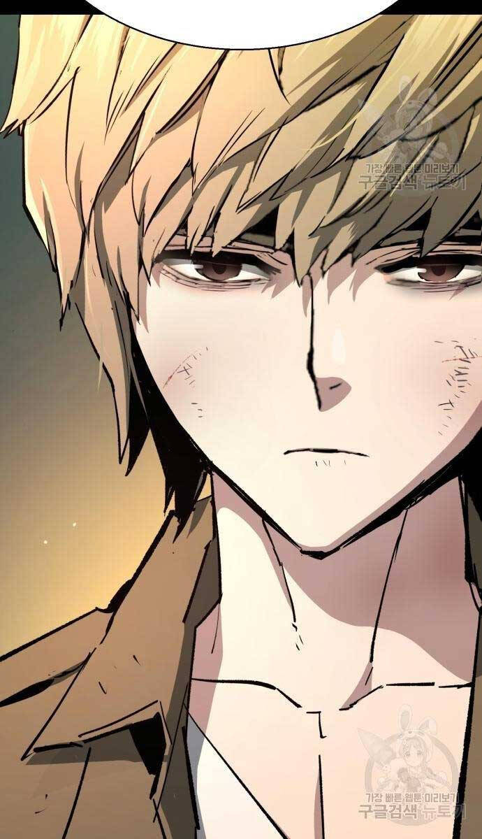 Bạn Học Của Tôi Là Lính Đánh Thuê chapter 159 - Upload bởi truyensieuhay.com