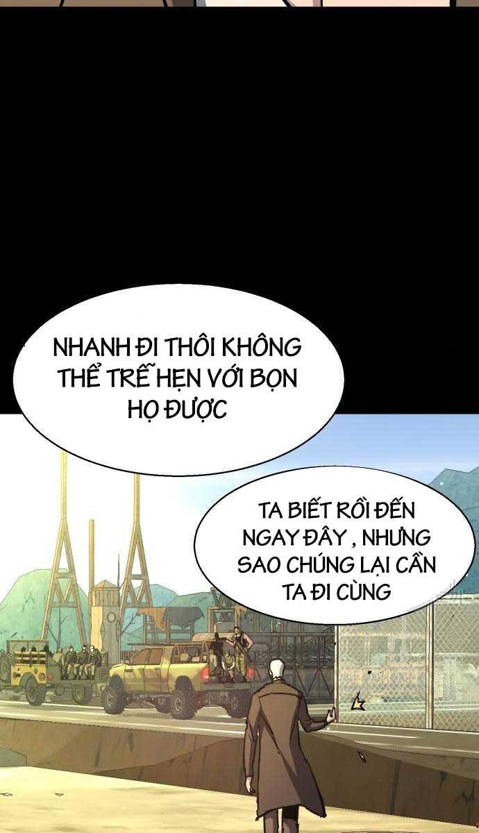 Bạn Học Của Tôi Là Lính Đánh Thuê chapter 159 - Upload bởi truyensieuhay.com