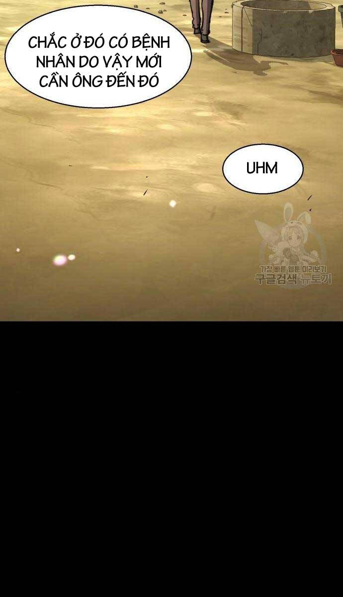Bạn Học Của Tôi Là Lính Đánh Thuê chapter 159 - Upload bởi truyensieuhay.com