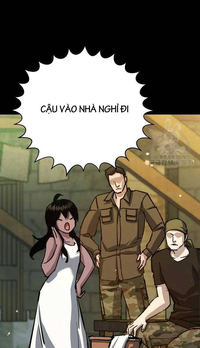 Bạn Học Của Tôi Là Lính Đánh Thuê chapter 159 - Upload bởi truyensieuhay.com
