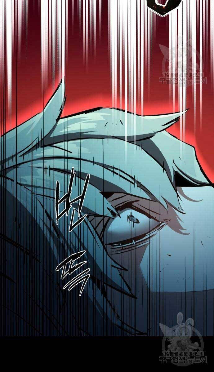 Bạn Học Của Tôi Là Lính Đánh Thuê chapter 159 - Upload bởi truyensieuhay.com