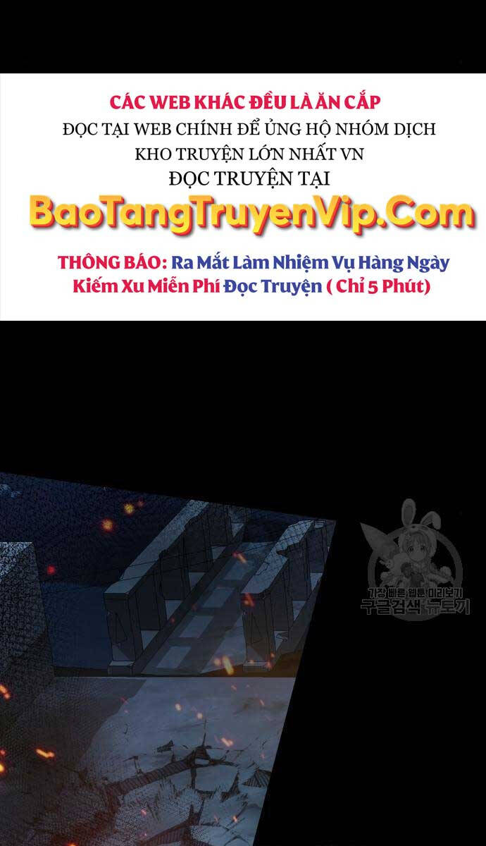 Bạn Học Của Tôi Là Lính Đánh Thuê chapter 159 - Upload bởi truyensieuhay.com