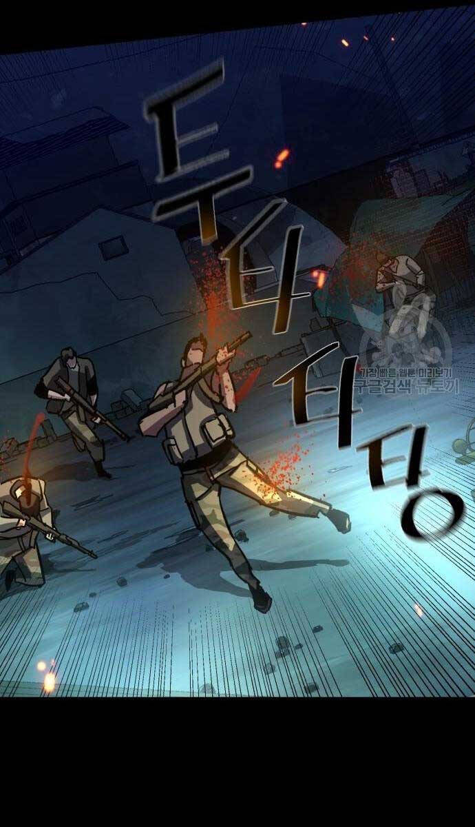 Bạn Học Của Tôi Là Lính Đánh Thuê chapter 159 - Upload bởi truyensieuhay.com