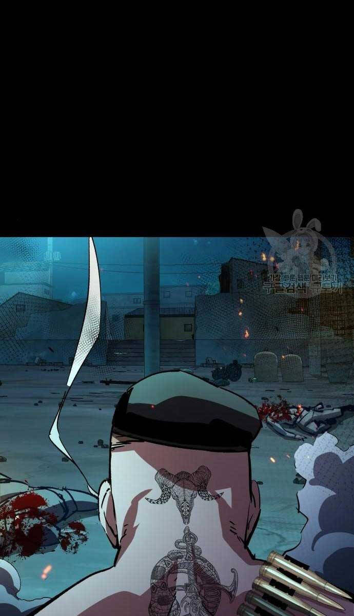 Bạn Học Của Tôi Là Lính Đánh Thuê chapter 159 - Upload bởi truyensieuhay.com