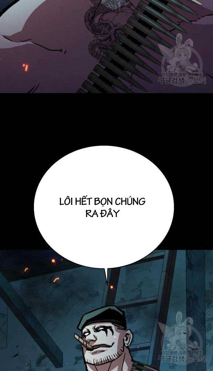 Bạn Học Của Tôi Là Lính Đánh Thuê chapter 159 - Upload bởi truyensieuhay.com