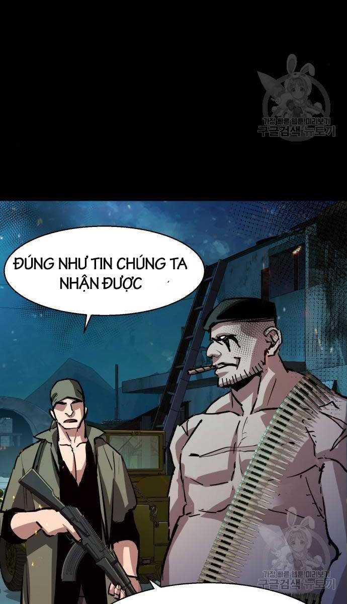 Bạn Học Của Tôi Là Lính Đánh Thuê chapter 159 - Upload bởi truyensieuhay.com
