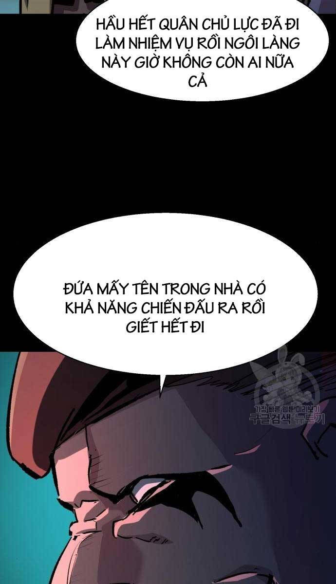 Bạn Học Của Tôi Là Lính Đánh Thuê chapter 159 - Upload bởi truyensieuhay.com