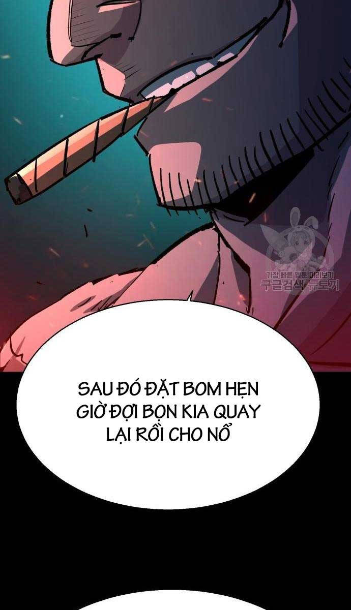 Bạn Học Của Tôi Là Lính Đánh Thuê chapter 159 - Upload bởi truyensieuhay.com