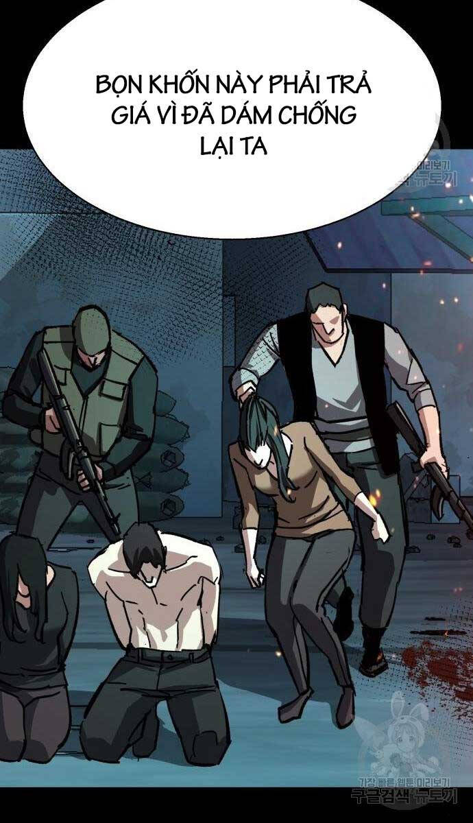 Bạn Học Của Tôi Là Lính Đánh Thuê chapter 159 - Upload bởi truyensieuhay.com