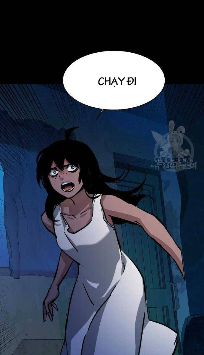 Bạn Học Của Tôi Là Lính Đánh Thuê chapter 159 - Upload bởi truyensieuhay.com