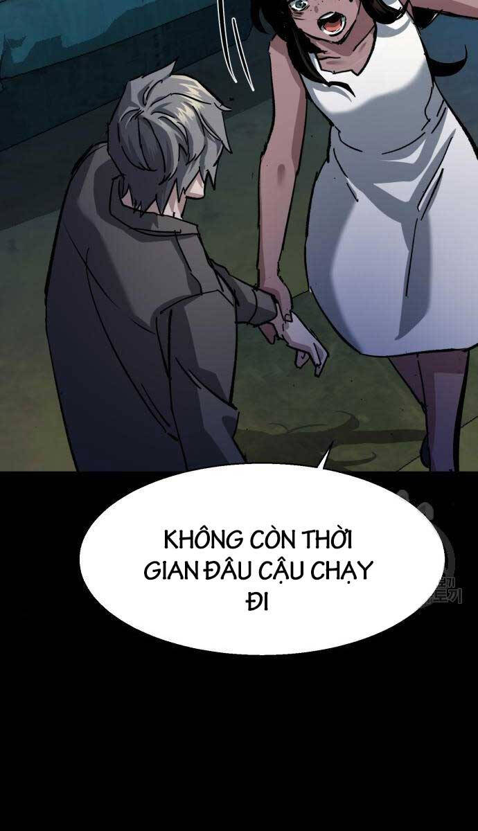 Bạn Học Của Tôi Là Lính Đánh Thuê chapter 159 - Upload bởi truyensieuhay.com