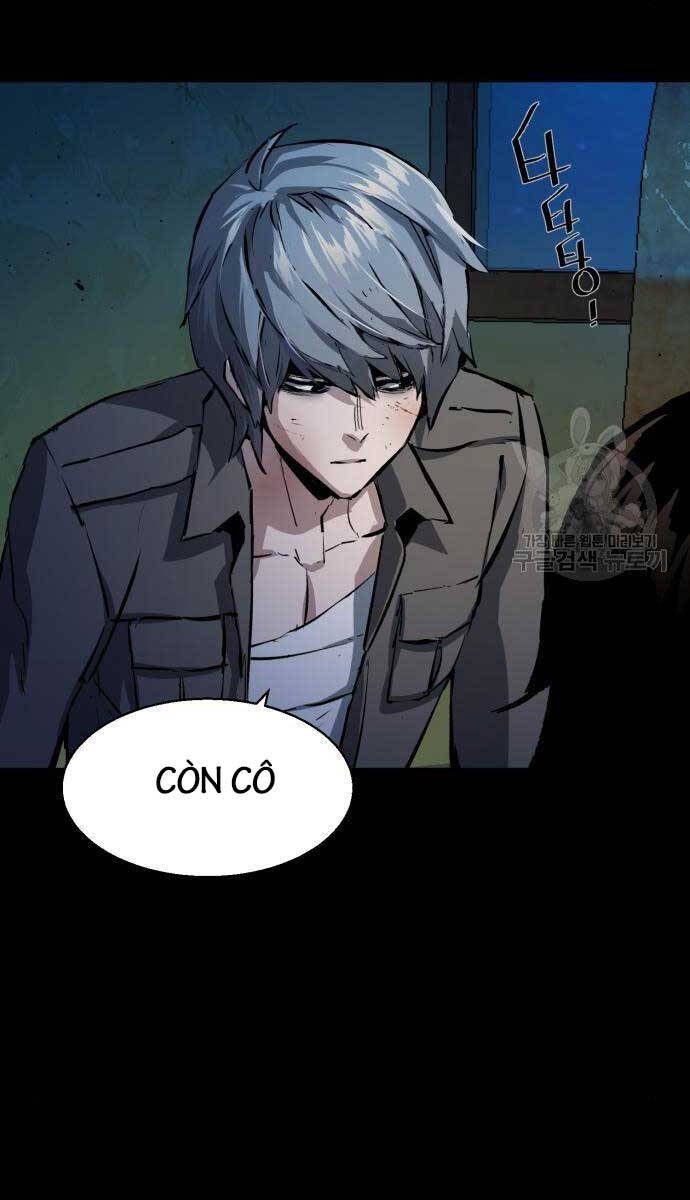 Bạn Học Của Tôi Là Lính Đánh Thuê chapter 159 - Upload bởi truyensieuhay.com