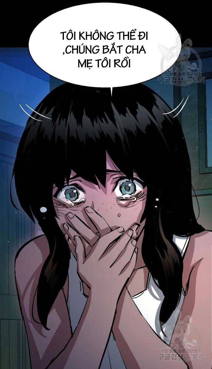 Bạn Học Của Tôi Là Lính Đánh Thuê chapter 159 - Upload bởi truyensieuhay.com