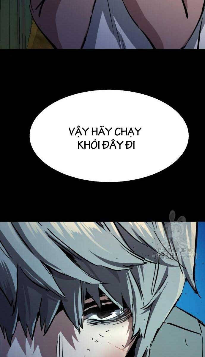 Bạn Học Của Tôi Là Lính Đánh Thuê chapter 159 - Upload bởi truyensieuhay.com