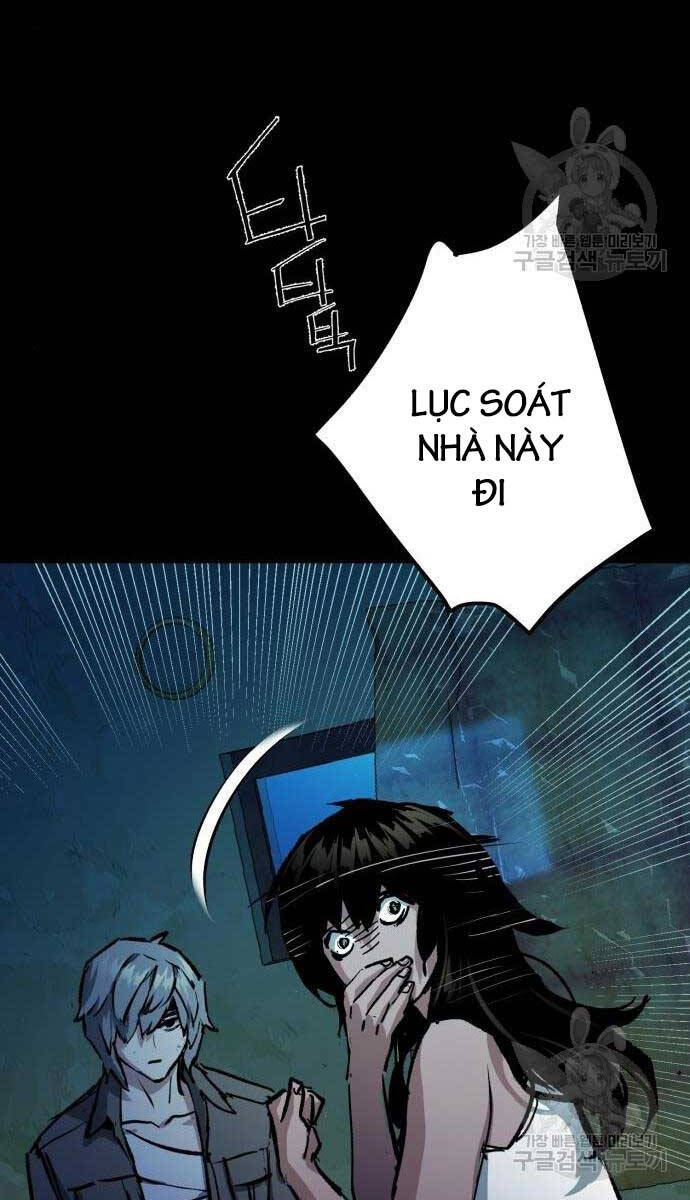 Bạn Học Của Tôi Là Lính Đánh Thuê chapter 159 - Upload bởi truyensieuhay.com