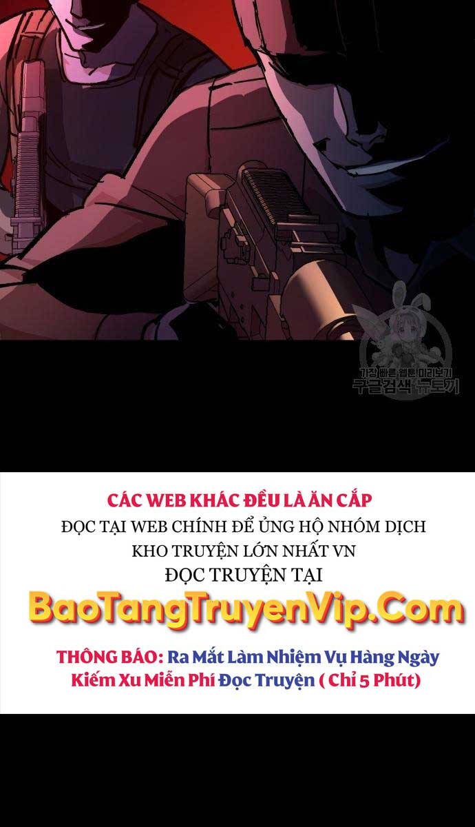 Bạn Học Của Tôi Là Lính Đánh Thuê chapter 159 - Upload bởi truyensieuhay.com