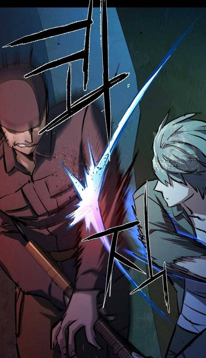 Bạn Học Của Tôi Là Lính Đánh Thuê chapter 159 - Upload bởi truyensieuhay.com