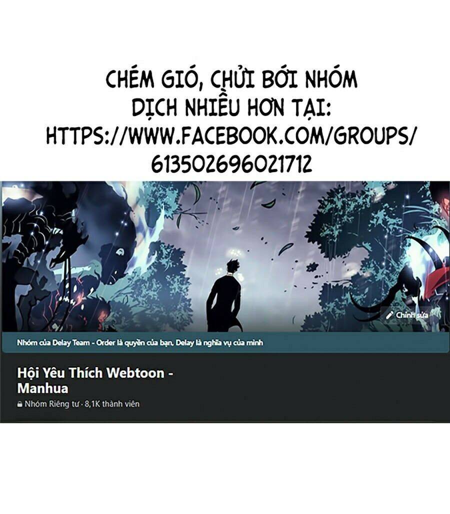 Lookism - Hoán Đổi Diệu Kỳ hoán đổi diệu kỳ - chapter 259 - Upload bởi truyensieuhay.com