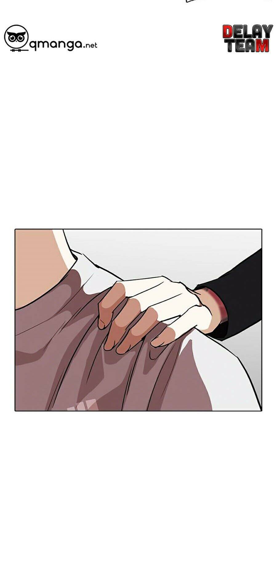 Lookism - Hoán Đổi Diệu Kỳ hoán đổi diệu kỳ - chapter 259 - Upload bởi truyensieuhay.com