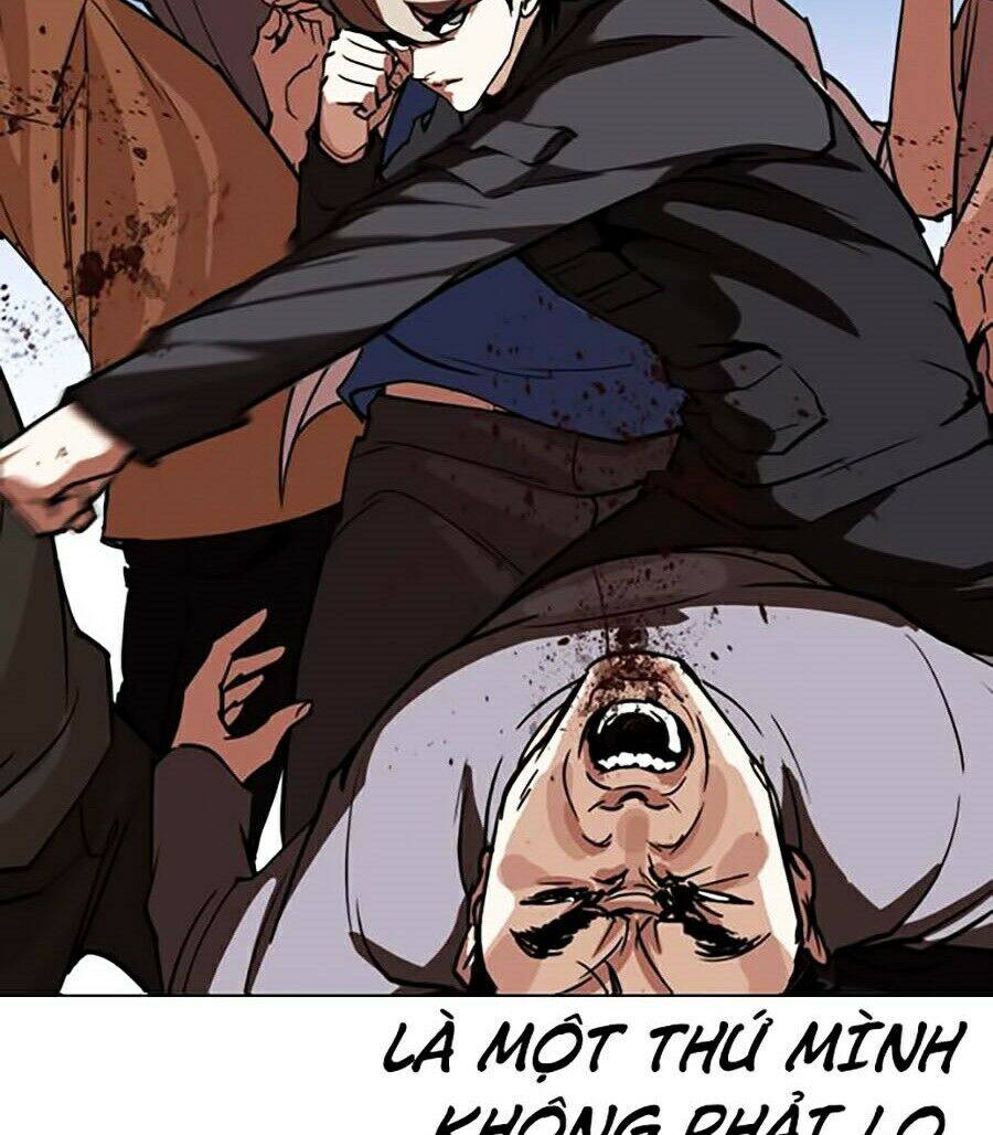 Lookism - Hoán Đổi Diệu Kỳ hoán đổi diệu kỳ - chapter 259 - Upload bởi truyensieuhay.com