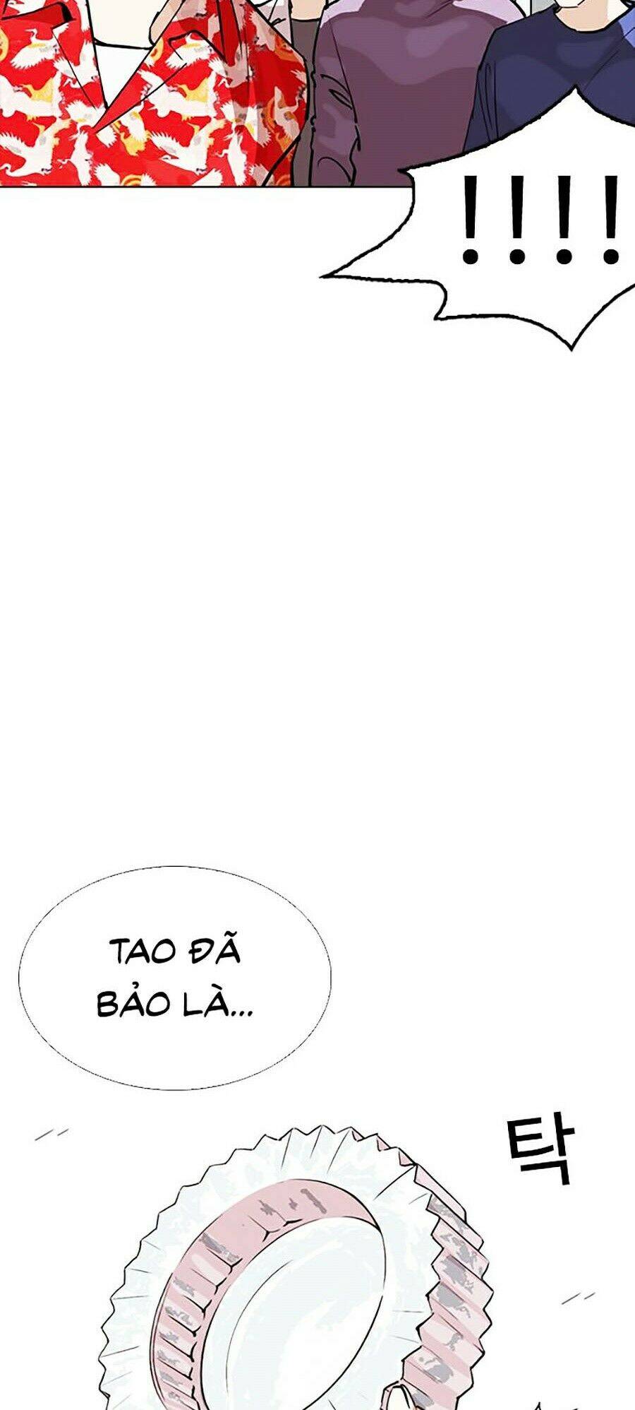 Lookism - Hoán Đổi Diệu Kỳ hoán đổi diệu kỳ - chapter 259 - Upload bởi truyensieuhay.com