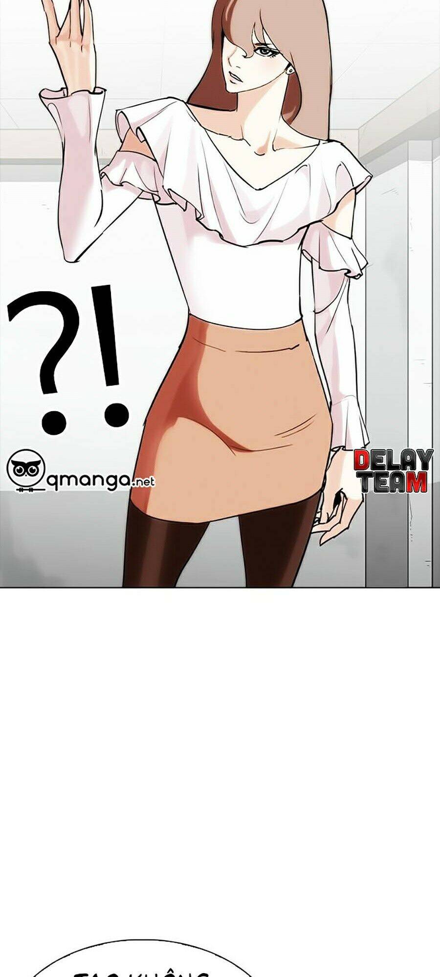 Lookism - Hoán Đổi Diệu Kỳ hoán đổi diệu kỳ - chapter 259 - Upload bởi truyensieuhay.com