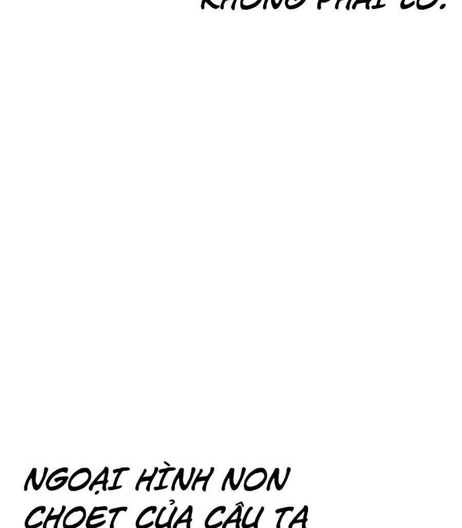 Lookism - Hoán Đổi Diệu Kỳ hoán đổi diệu kỳ - chapter 259 - Upload bởi truyensieuhay.com