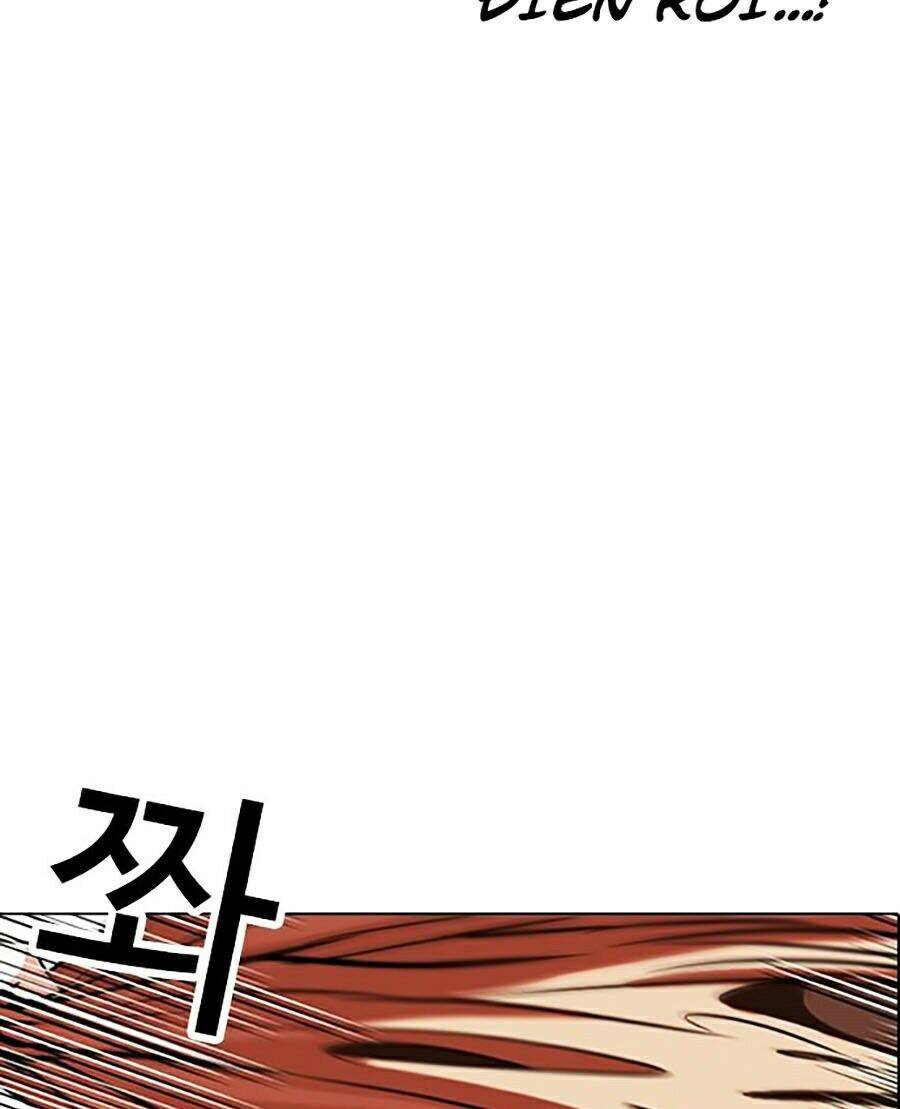Lookism - Hoán Đổi Diệu Kỳ hoán đổi diệu kỳ - chapter 259 - Upload bởi truyensieuhay.com