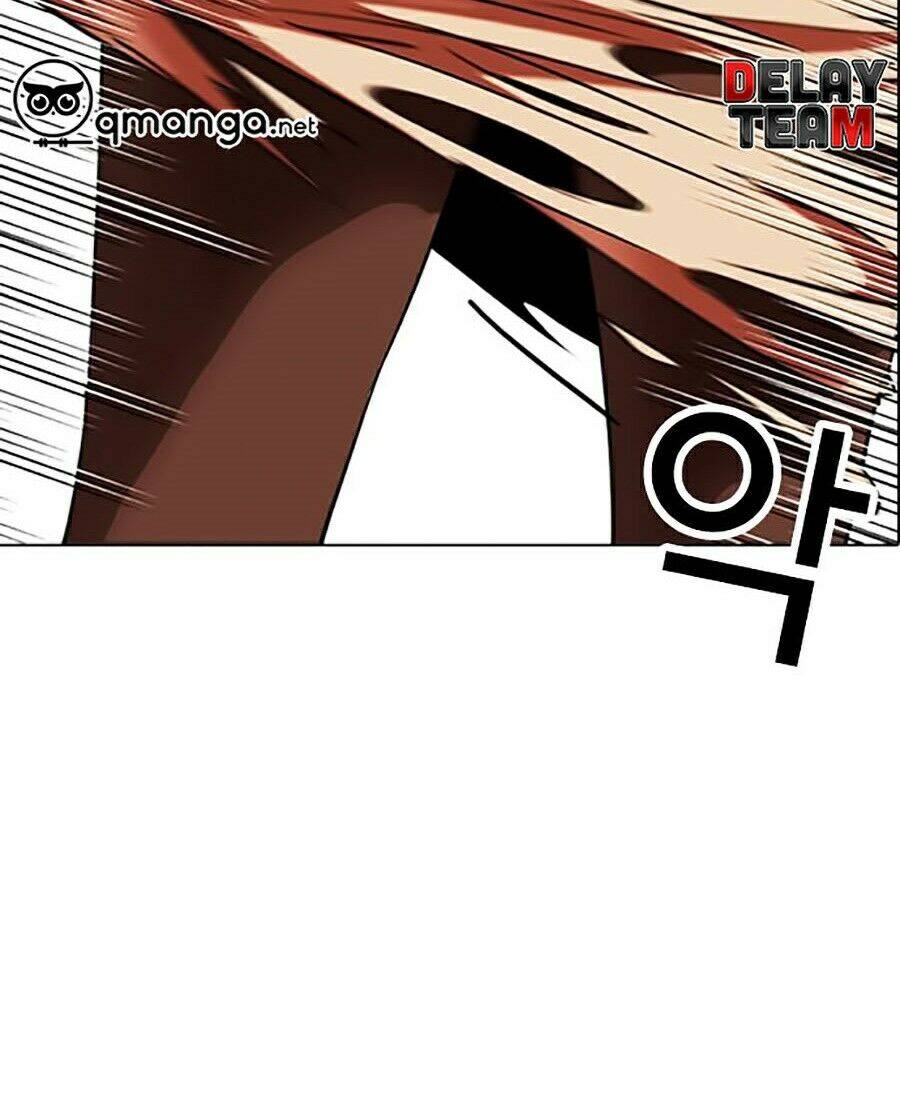 Lookism - Hoán Đổi Diệu Kỳ hoán đổi diệu kỳ - chapter 259 - Upload bởi truyensieuhay.com