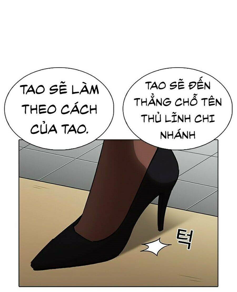 Lookism - Hoán Đổi Diệu Kỳ hoán đổi diệu kỳ - chapter 259 - Upload bởi truyensieuhay.com