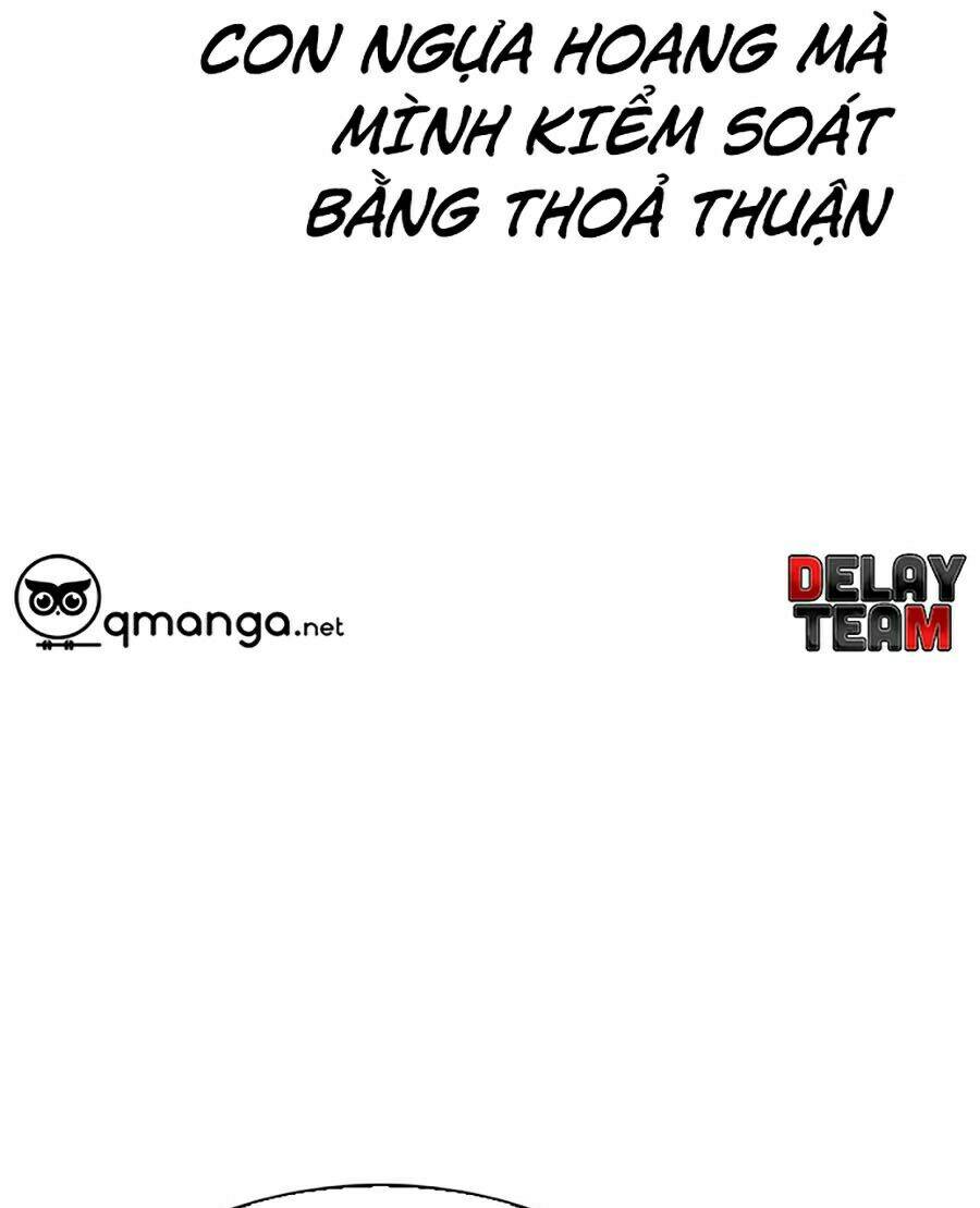 Lookism - Hoán Đổi Diệu Kỳ hoán đổi diệu kỳ - chapter 259 - Upload bởi truyensieuhay.com