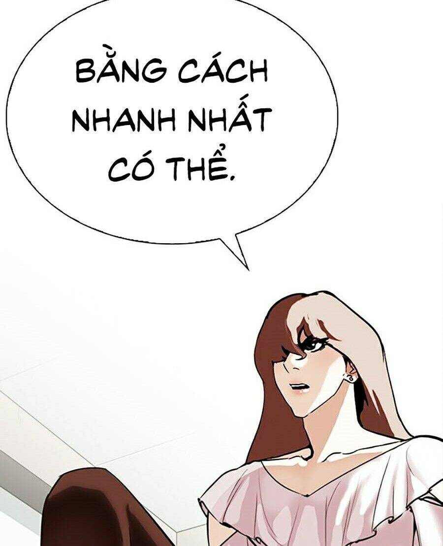 Lookism - Hoán Đổi Diệu Kỳ hoán đổi diệu kỳ - chapter 259 - Upload bởi truyensieuhay.com