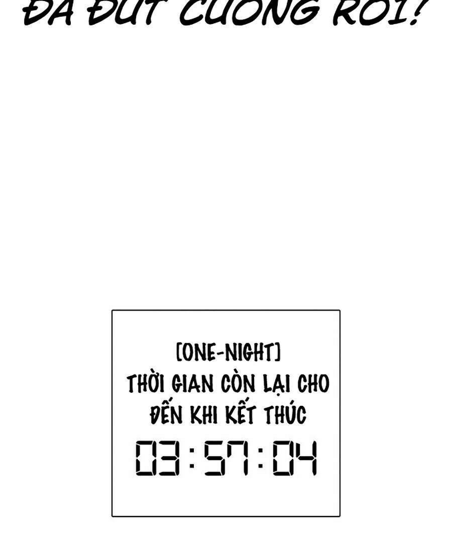 Lookism - Hoán Đổi Diệu Kỳ hoán đổi diệu kỳ - chapter 259 - Upload bởi truyensieuhay.com
