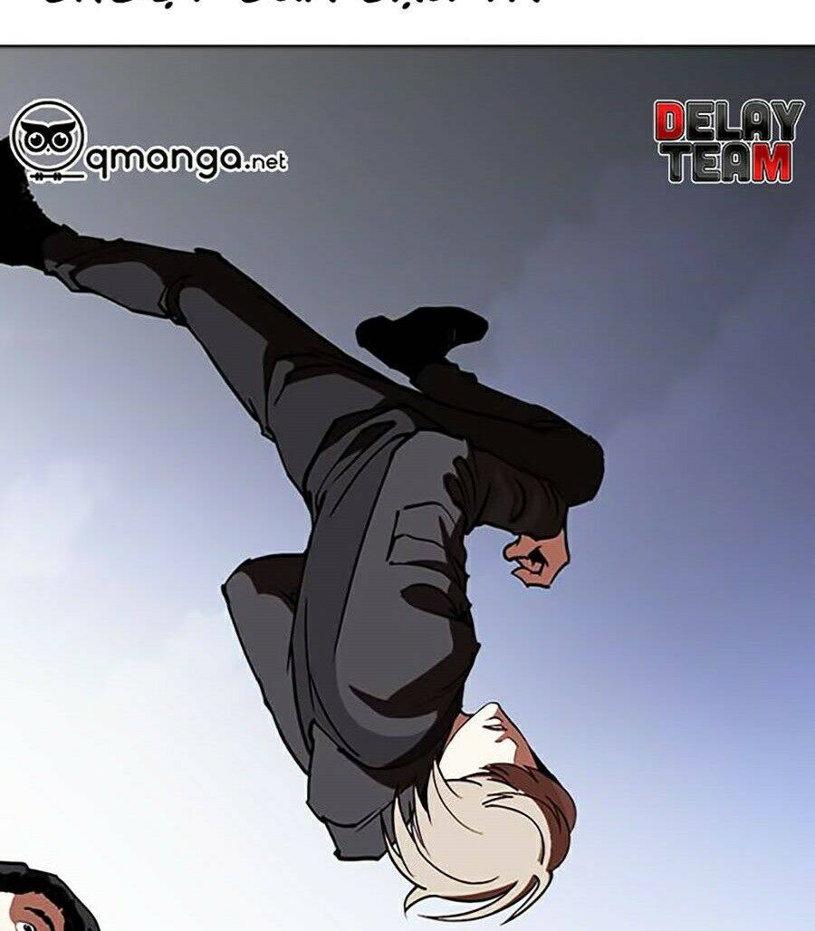 Lookism - Hoán Đổi Diệu Kỳ hoán đổi diệu kỳ - chapter 259 - Upload bởi truyensieuhay.com