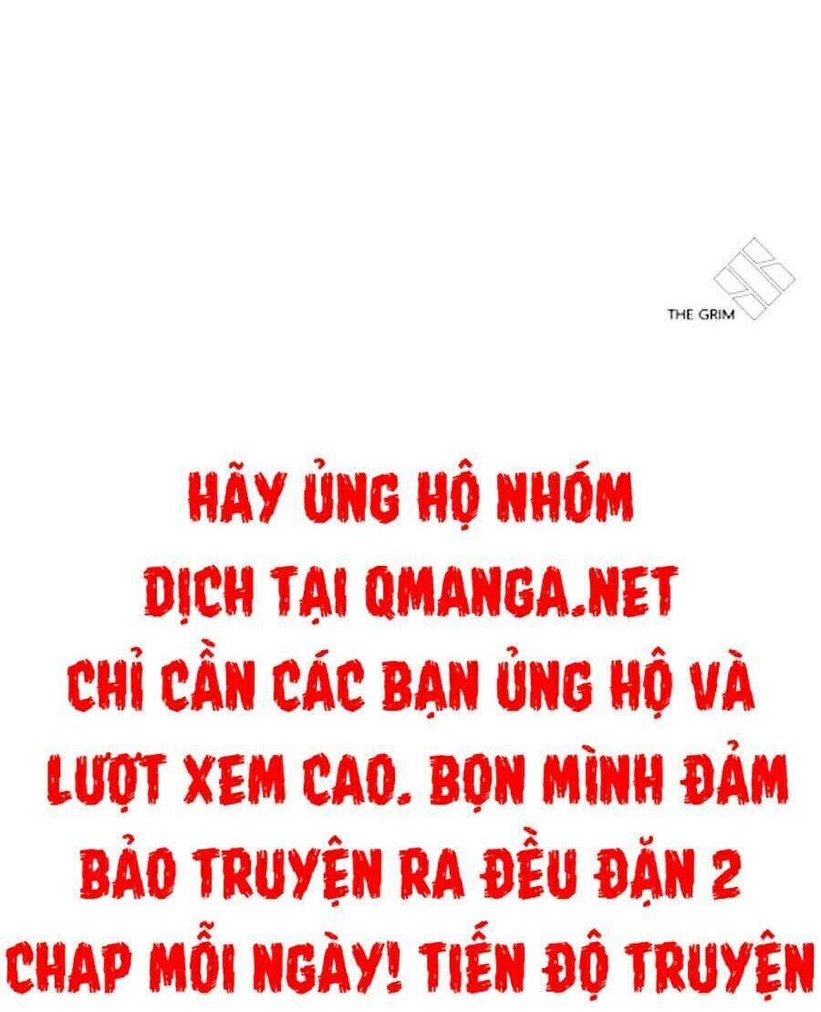 Lookism - Hoán Đổi Diệu Kỳ hoán đổi diệu kỳ - chapter 259 - Upload bởi truyensieuhay.com