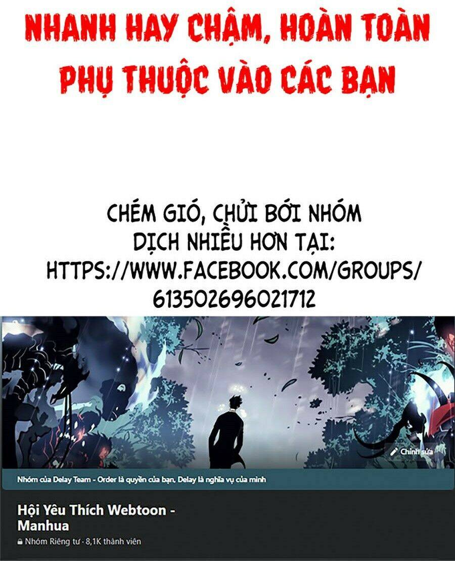 Lookism - Hoán Đổi Diệu Kỳ hoán đổi diệu kỳ - chapter 259 - Upload bởi truyensieuhay.com