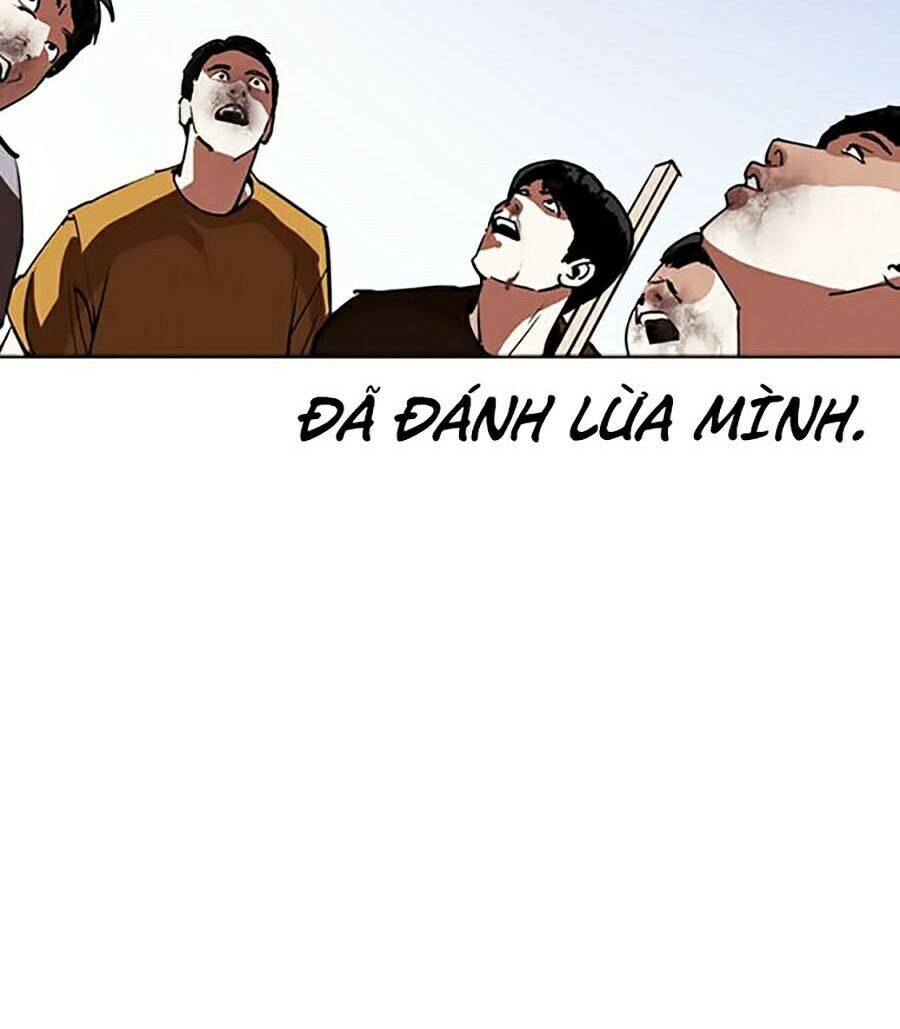 Lookism - Hoán Đổi Diệu Kỳ hoán đổi diệu kỳ - chapter 259 - Upload bởi truyensieuhay.com