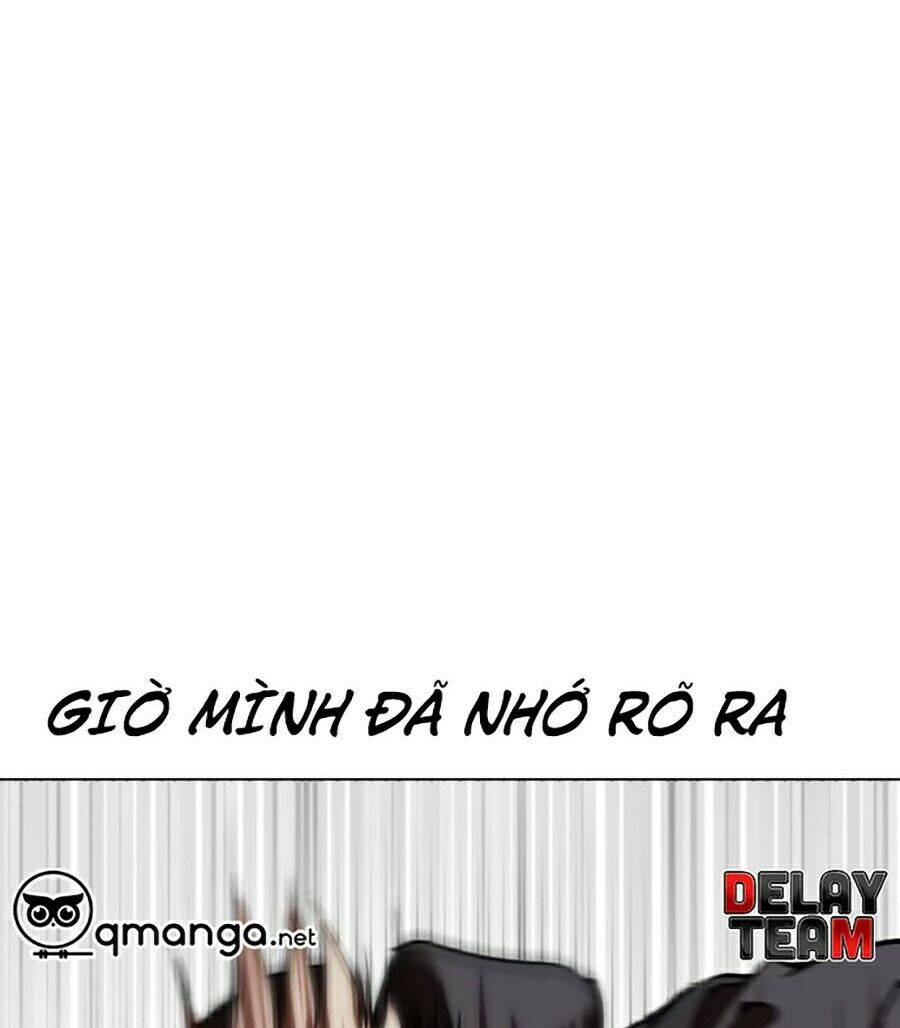 Lookism - Hoán Đổi Diệu Kỳ hoán đổi diệu kỳ - chapter 259 - Upload bởi truyensieuhay.com