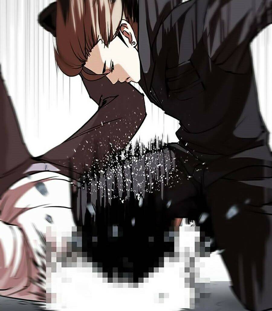 Lookism - Hoán Đổi Diệu Kỳ hoán đổi diệu kỳ - chapter 259 - Upload bởi truyensieuhay.com
