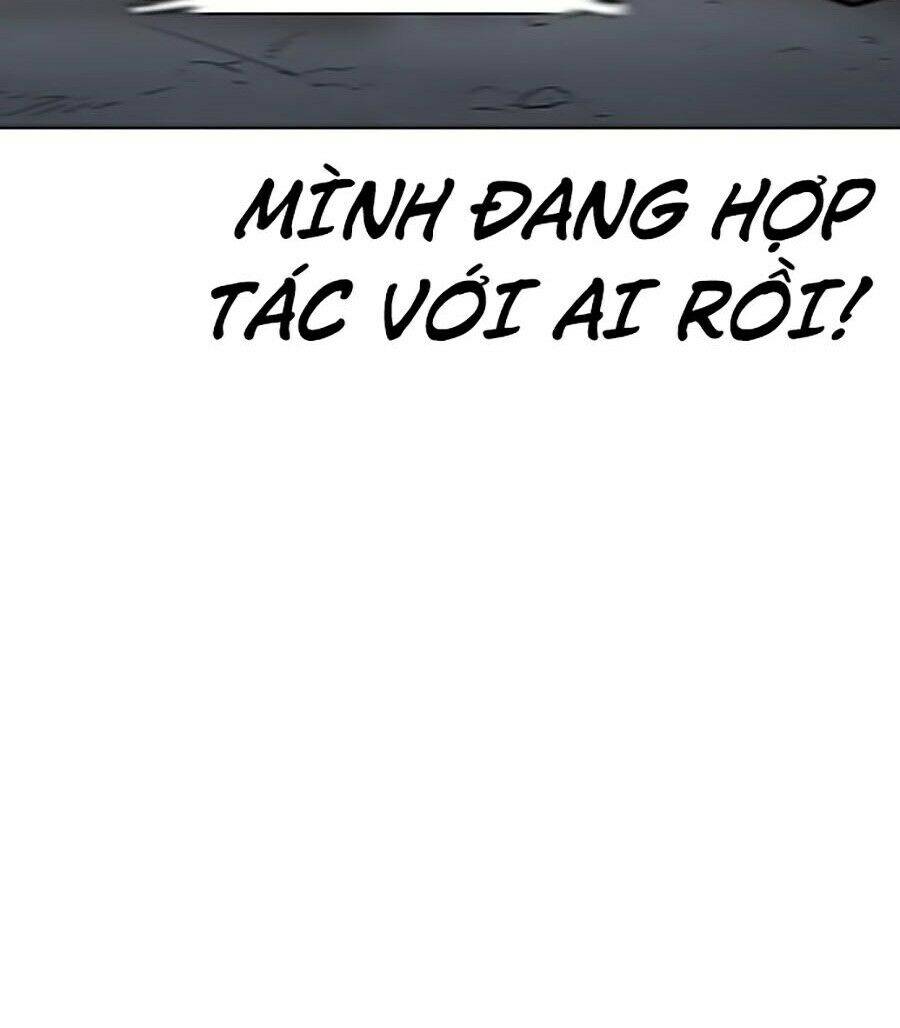 Lookism - Hoán Đổi Diệu Kỳ hoán đổi diệu kỳ - chapter 259 - Upload bởi truyensieuhay.com