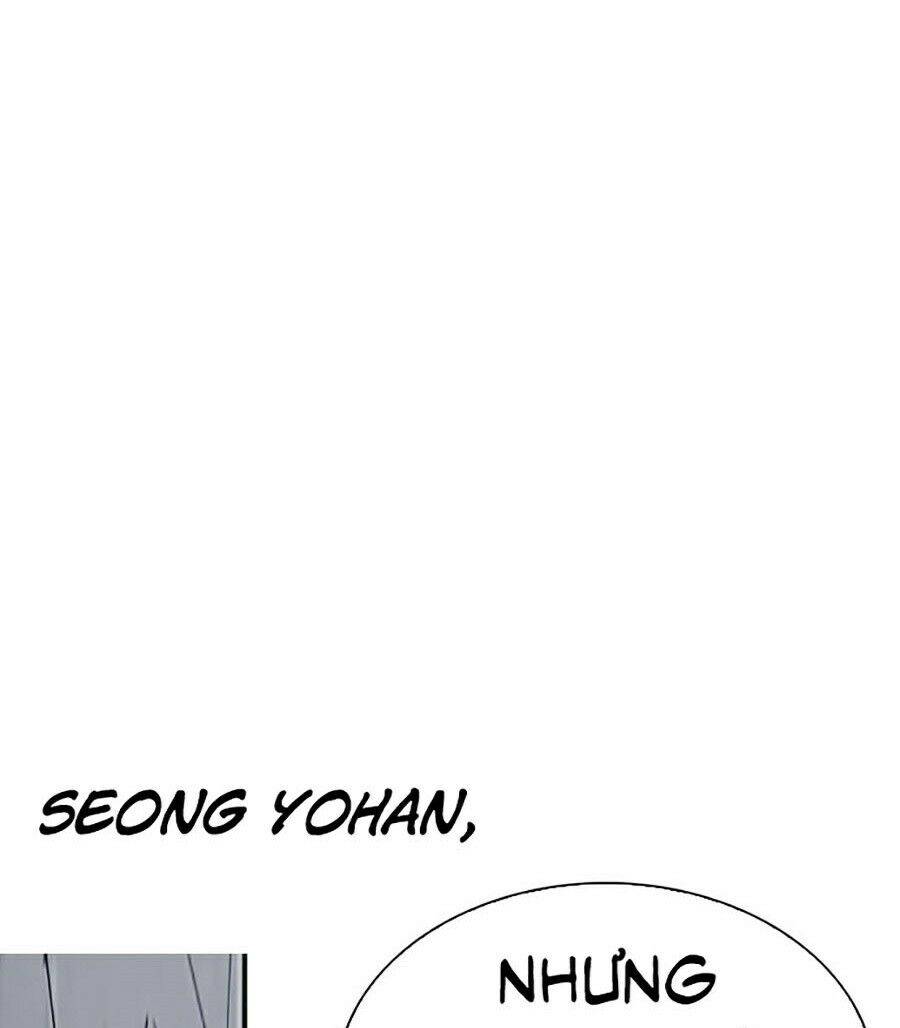 Lookism - Hoán Đổi Diệu Kỳ hoán đổi diệu kỳ - chapter 259 - Upload bởi truyensieuhay.com