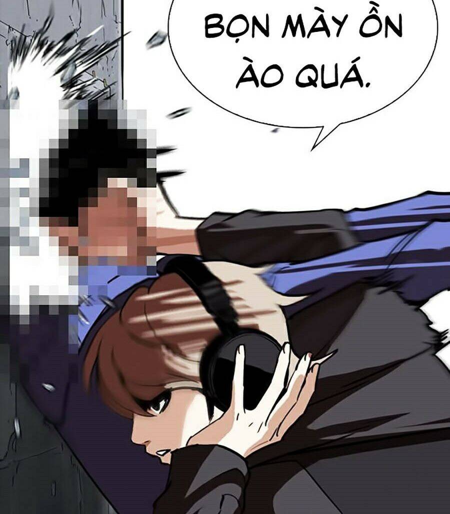 Lookism - Hoán Đổi Diệu Kỳ hoán đổi diệu kỳ - chapter 259 - Upload bởi truyensieuhay.com