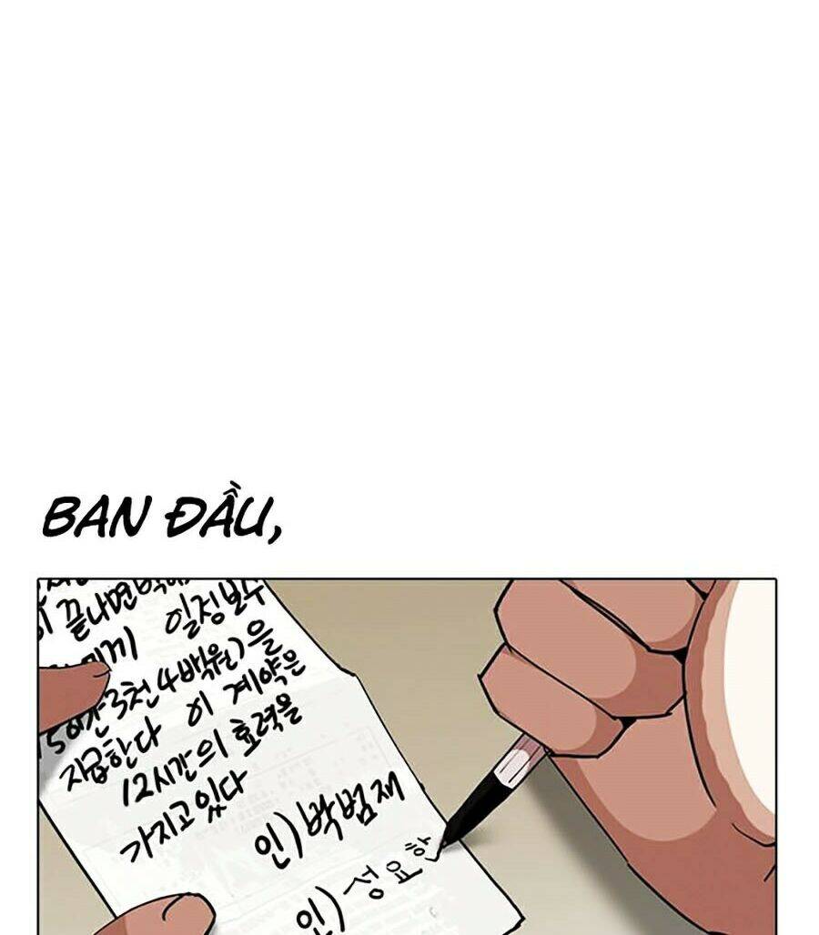 Lookism - Hoán Đổi Diệu Kỳ hoán đổi diệu kỳ - chapter 259 - Upload bởi truyensieuhay.com