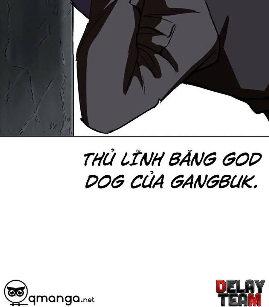 Lookism - Hoán Đổi Diệu Kỳ hoán đổi diệu kỳ - chapter 259 - Upload bởi truyensieuhay.com
