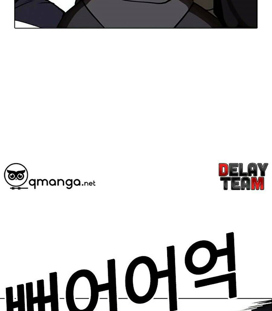 Lookism - Hoán Đổi Diệu Kỳ hoán đổi diệu kỳ - chapter 259 - Upload bởi truyensieuhay.com