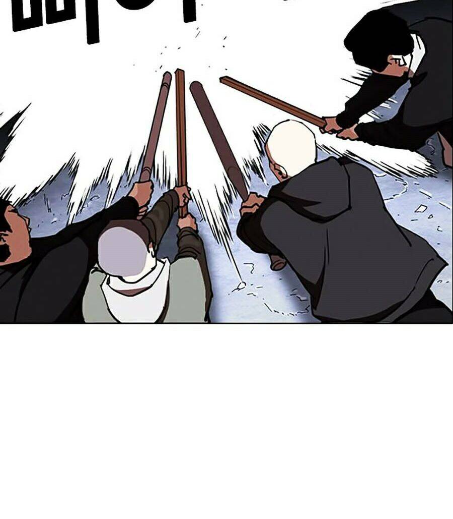 Lookism - Hoán Đổi Diệu Kỳ hoán đổi diệu kỳ - chapter 259 - Upload bởi truyensieuhay.com
