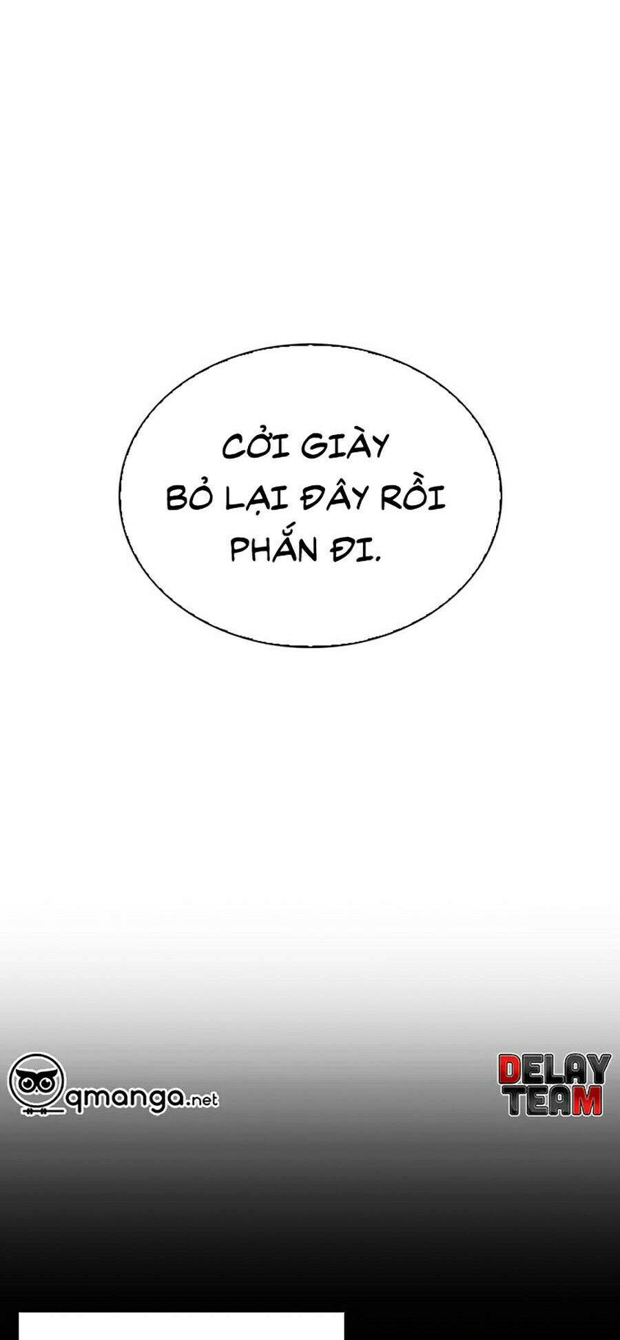 Lookism - Hoán Đổi Diệu Kỳ hoán đổi diệu kỳ - chapter 259 - Upload bởi truyensieuhay.com