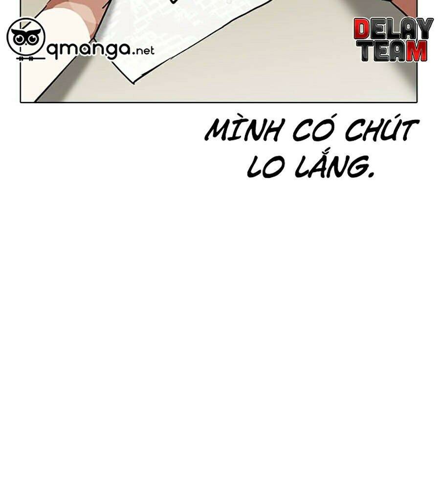 Lookism - Hoán Đổi Diệu Kỳ hoán đổi diệu kỳ - chapter 259 - Upload bởi truyensieuhay.com